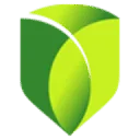 Ridder logo