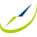 Solvias NL formerly Cergentis logo