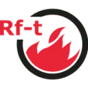 Rf-Technologies BV logo