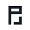 Plugaloo logo