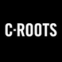 C-Roots logo