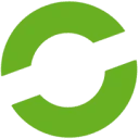 VAN DEN HOFF Installatiebedrijf BV logo