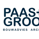 PAASdeGROOT logo
