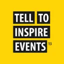 Social Impact Tour logo