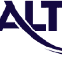 AltClick logo
