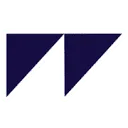 Whiffle logo