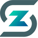 Sen Zorg logo