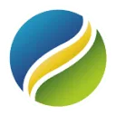 Energy Design Solutions BV logo