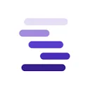 Springcast logo