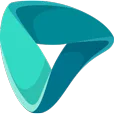 Frecoma logo