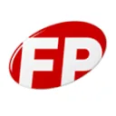 FoodPersonality logo