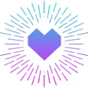 Lov Digital logo
