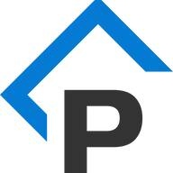 Procon Twente - Reiniging AND Onderhoud logo