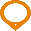 JAT-Technologies B.V. logo