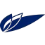 Renewable Energy Services logo