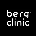 Berg Clinic logo