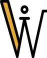 Wikistad logo
