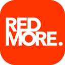 House of Redmore logo