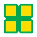 Repair Care International logo