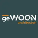 geWOON architecten logo