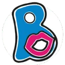 Babbels Live Festival logo