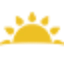 Verandaliving logo