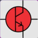 Digutronics logo