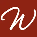 De Walrus logo