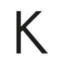 De Keukenman logo