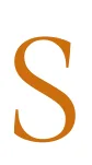 Spiegeler International Attorneys-at-law AND Mediators logo