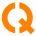 Logo van ConQuaestor Management Consulting