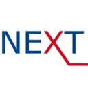 NEXT Vastgoed Consultancy BV logo
