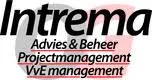 Intrema BV logo