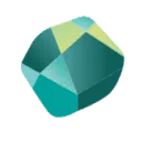 NPI Specialist in Persoonlijkheidsproblematiek logo