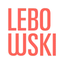 Lebowski Publishers logo