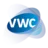 VWC ICT AND Telecom logo