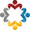 Dutch Fire Safety Group logo