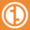 Peinemann Equipment logo