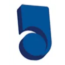 Schoonmaakbedrijf de Jong logo