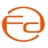 FD 4x4 Trading B.V. logo