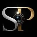 Pozo Photographer Salvador logo
