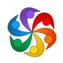 Centrum voor Kindertherapie logo