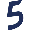 High5 Loyalty BV logo