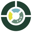 EWD E-Commerce Wholesale Distribution logo