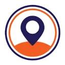 LokaleBanen logo