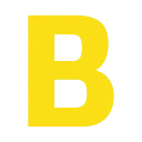 de Basis - bedrijfsverzamelgebouw Leeuwarden logo