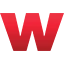 Wielink Dierenbenodigdheden logo