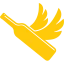 The Finest Grapes B.V. logo