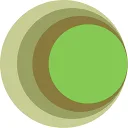 Witscraft logo