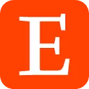 Elsevier Language Services logo